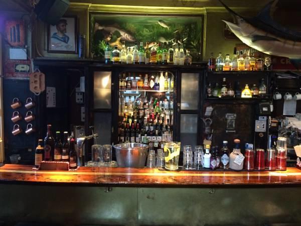 Hemingway'S Heidelberg Hostel Екстериор снимка